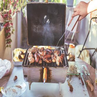 La dieta carnivora influisce sulla mia energia? - nutrizione carnivoro