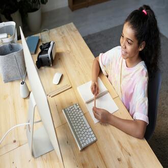 La validità dei certificati online: sono davvero utili? -  cursos baratos online con certificado