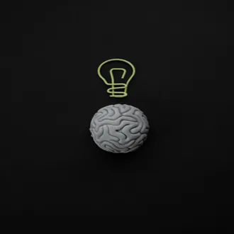 L'effetto dell'ancoraggio: come i prezzi iniziali manipolano la tua percezione di 'economico - tecniche persuasione manipolazione