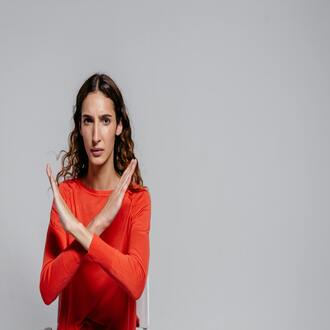 Linguaggio del corpo nelle vendite: come leggere il tuo cliente e chiudere l'affare - comunicazione non verbale