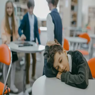 L’educazione socio-emotiva: un pilastro fondamentale della psicologia dell’educazione