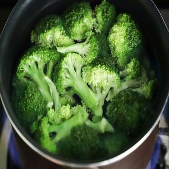 Manipolatore di alimenti - allergeni