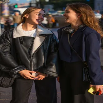 Metodi contraccettivi per adolescenti che dovresti conoscere