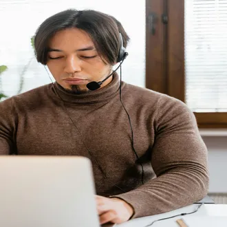 Migliora la fidelizzazione dei clienti utilizzando l
