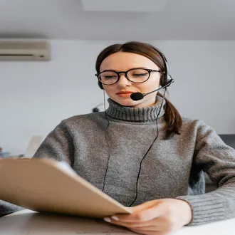 Migliori pratiche di assistenza clienti sui social media - assistenza clienti