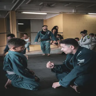 Mindfulness e coaching educativo: strategie per migliorare l