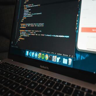 Modi per risparmiare sui corsi online in saldo! -  cursos baratos online con certificado