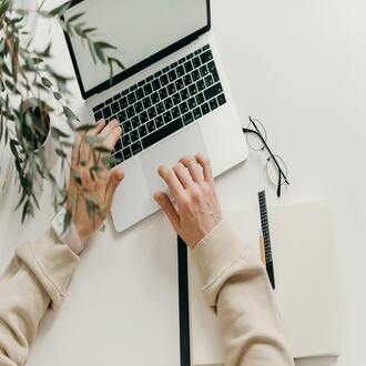 Modi sorprendenti per migliorare le tue competenze -  cursos baratos online con certificado