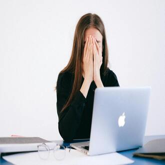 Mooc economici in spagnolo: impara senza sfondare il salvadanaio -  cursos baratos online con certificado