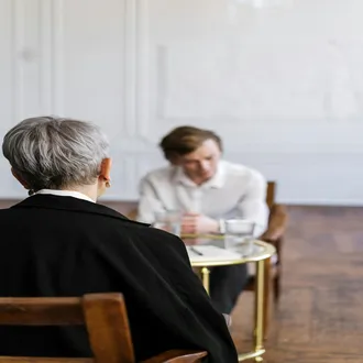 Nebbia mentale: perché ti costa tanto pensare con chiarezza - violenza psicologia