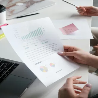 Neuromarketing applicato all'e-commerce per migliorare la conversione - neuromarketing