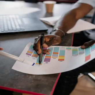 Neuromarketing: come applicare le neuroscienze per aumentare le vendite - neuromarketing