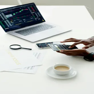 Neuromarketing sensoriale: come utilizzare l'olfatto, l'udito e il tatto nel tuo negozio - neuromarketing