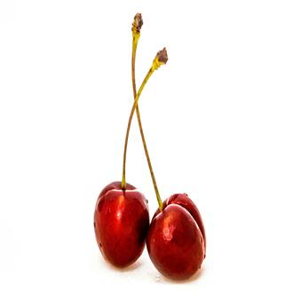Neuroprotezione corso online - nutrizione chetogenica