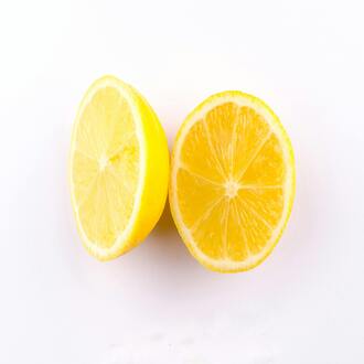 Nutrizione olistica online - nutrizione detox