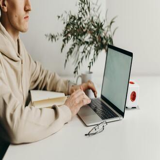 Offerte di corsi online che non puoi lasciarti sfuggire nel 2025 -  cursos baratos online con certificado