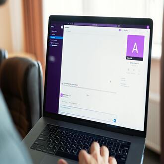 Opzioni di studio economiche: investi nel tuo futuro senza rovinarti -  cursos baratos online con certificado