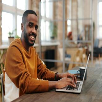 Organizzazione personale - produttivita lavoro vita casa