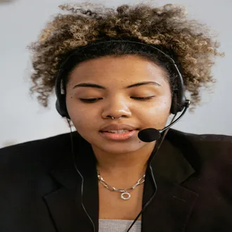 Outsourcing del servizio clienti: quando e come esternalizzare - assistenza clienti