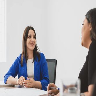Padroneggia il colloquio per competenze con il metodo star - colloquio di lavoro