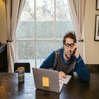 Pagine di corsi economici: impara senza spendere una fortuna! -  cursos baratos online con certificado
