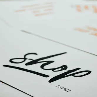 Parole di potere nel copywriting che attivano la risposta cerebrale - psicologia marketing