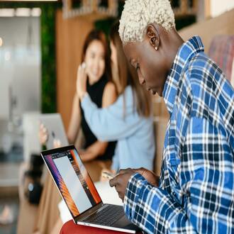 Perché è cruciale acquisire conoscenza? -  cursos baratos online con certificado