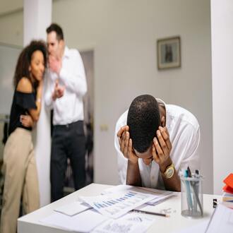 Perché la formazione sulle molestie sul lavoro è la migliore prevenzione? - molestie sul lavoro