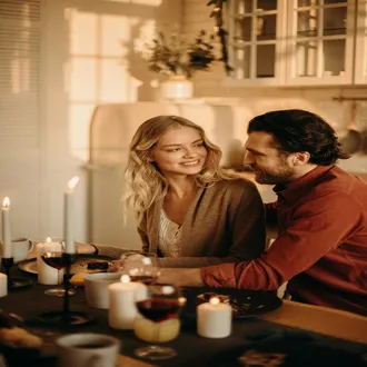 Piani romantici a basso costo per innamorarsi di nuovo