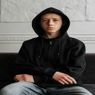 Piano di sicurezza [safety plan]: passi vitali prima di lasciare il tuo aggressore - violenza domestica familiare
