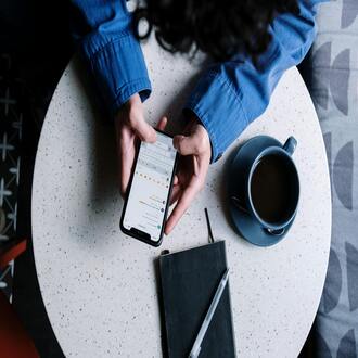 Piattaforme di corsi online con certificato: raggiungi il tuo prossimo livello -  cursos baratos online con certificado