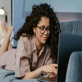 Posso accedere ai corsi online certificati da qualsiasi dispositivo? -  cursos baratos online con certificado