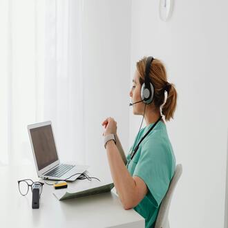 Posso convalidare un corso online certificato? guida completa 2025 -  cursos baratos online con certificado