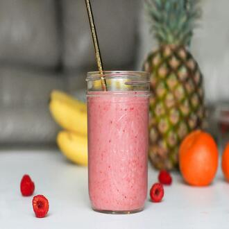 Posso fare esercizio fisico durante una disintossicazione? - nutrizione detox