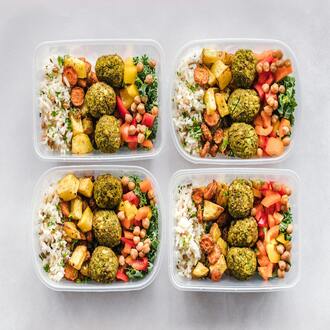 Posso fare esercizio fisico mentre seguo la dieta chetogenica online? - nutrizione chetogenica