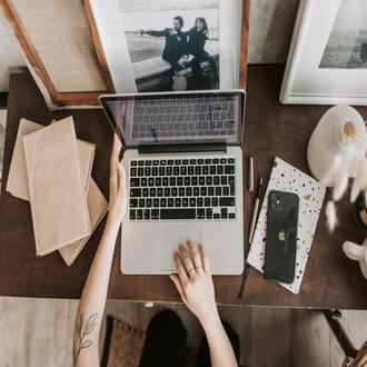 Posso fare un corso online economico da casa mia? la guida definitiva -  cursos baratos online con certificado
