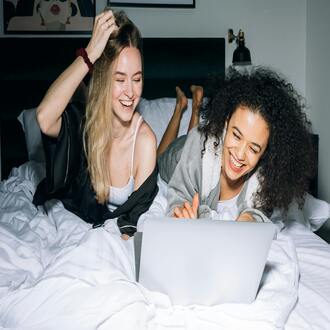 Posso ottenere un rimborso se non sono soddisfatto di un corso online certificato? -  cursos baratos online con certificado