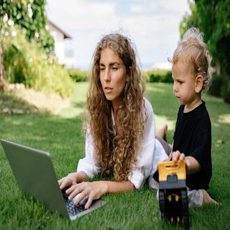 Posso scaricare il materiale di un corso online economico? -  cursos baratos online con certificado