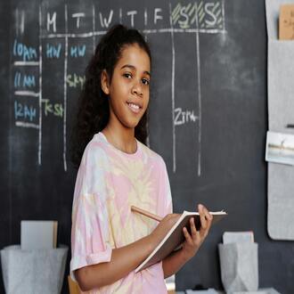 Programmi di formazione a distanza: la tua guida completa -  cursos baratos online con certificado