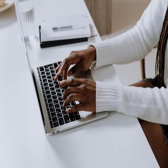 Programmi di formazione: dai slancio alla tua carriera professionale -  cursos baratos online con certificado