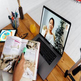 Programmi di formazione online economici: impara senza rovinarti! -  cursos baratos online con certificado