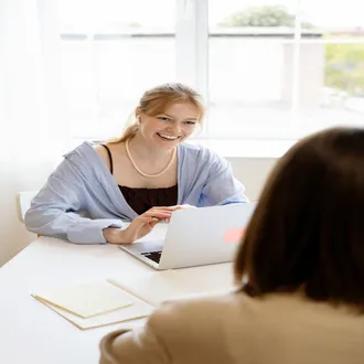 Programmi efficaci di coaching emotivo per leader e team - coach emozionale