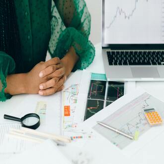 Promozioni sui corsi online: la guida definitiva per imparare di più spendendo meno -  cursos baratos online con certificado