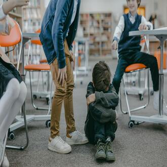 Protocollo d'intervento contro il bullismo scolastico: passi legali e educativi - bullismo scolastico