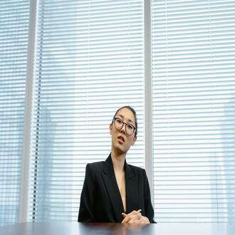 Psicologia vincente: come vincere i nervi e trasmettere sicurezza