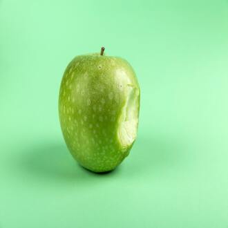 Qual è il rapporto tra nutrizione e prevenzione dell