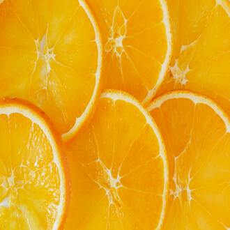 Qual è il tipo di esercizio fisico più adatto alla dieta chetogenica corso online? - nutrizione chetogenica