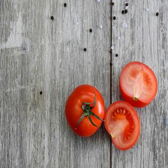 Qual è la differenza tra nutrizionista e dietista? - alimentazione