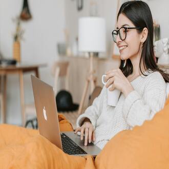 Qual è la differenza tra un corso online economico e uno costoso? -  cursos baratos online con certificado