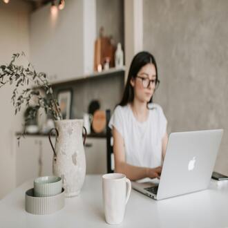 Qual è la durata di un corso online economico? guida completa 2025 -  cursos baratos online con certificado